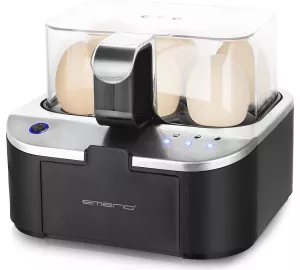 Emerio EB-115560.2 von Emerio