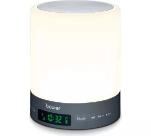 Beurer WL 50 von Beurer