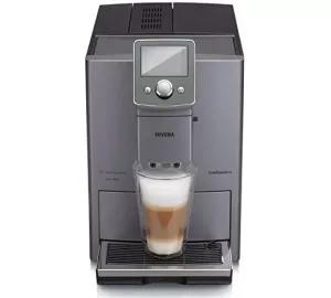 Nivona CafeRomatica 821 von Nivona