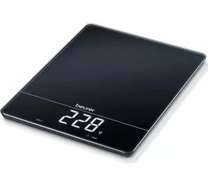 Beurer KS 34 von Beurer