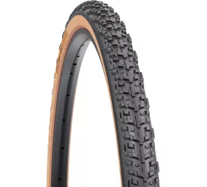 WTB Nano 700 von WTB