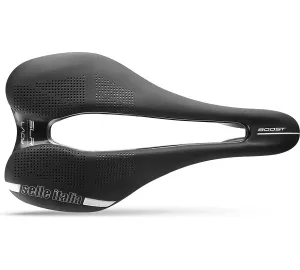 Selle Italia SLR Boost Lady Superflow von Selle Italia
