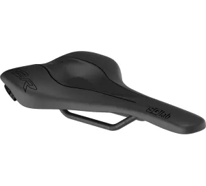 SQ-Lab 612 Ergowave R von SQlab