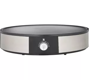 WMF Lono Creperie von WMF