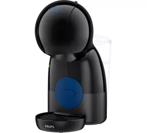 Krups Nescafé Dolce Gusto Piccolo XS von KRUPS