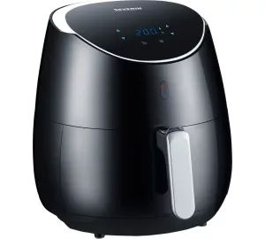 Severin FR 2445 von SEVERIN