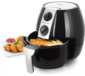 Emerio AF-116073 Air-Fryer von Emerio