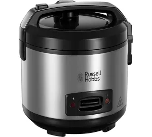 Russell Hobbs 27080-56 in schwarz von Russell Hobbs