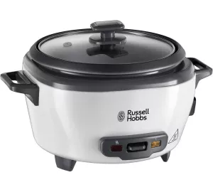 Russell Hobbs 27030-56 in weiß von Russell Hobbs