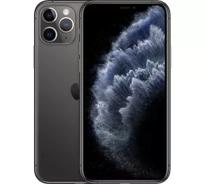 Apple iPhone 11 Pro von Apple