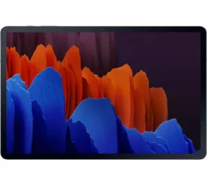 Samsung Galaxy Tab S7+ von Samsung
