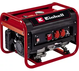 Einhell TC-PG 25/E5 von Einhell