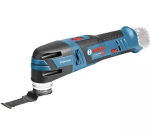 Bosch GOP 12V-28 Professional von Bosch
