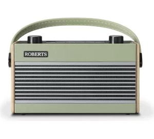 Roberts Radio Rambler BT von Roberts Radio