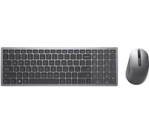 Dell KM7120W von Dell