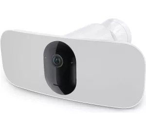 Arlo Pro 3 Floodlight von Arlo