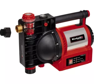 Einhell GE-GP 1246 N FS von Einhell