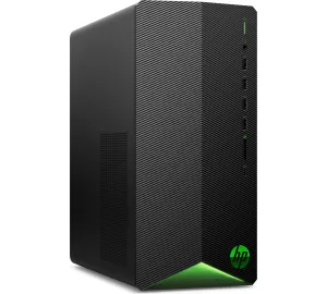 HP Pavilion Gaming TG01 von HP