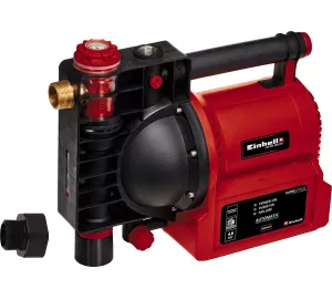 Einhell GE-AW 1042 FS von Einhell
