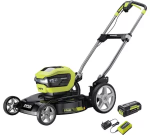 Ryobi RY36LMMX51A-140 von Ryobi