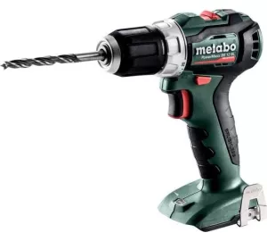 Metabo PowerMaxx BS 12 BL von Metabo