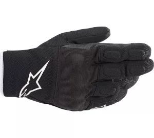 Alpinestars S-Max Drystar von Alpinestars