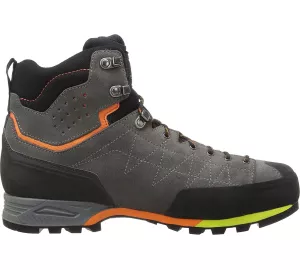 Scarpa Zodiac Plus GTX von SCARPA