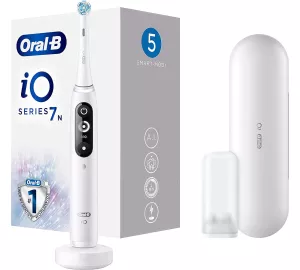 Oral-B iO Series 7N von Oral-B