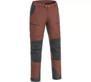 Pinewood Caribou TC Hose von Pinewood