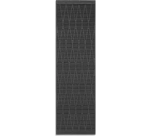 Therm-A-Rest Ridgerest Classic von Therm-a-Rest