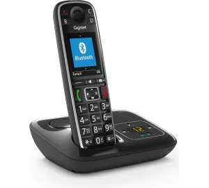 Gigaset E720A von Gigaset