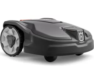 Husqvarna Automower 305 (2020) von Husqvarna