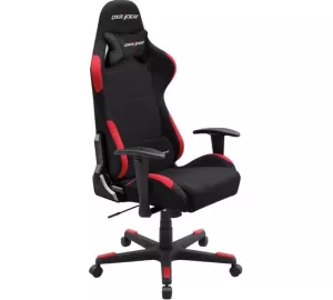 DXRacer F-Serie OH/FD01/N von DXRacer