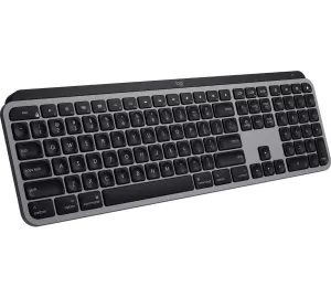 Logitech MX Keys for Mac von Logitech