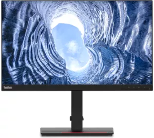 Lenovo ThinkVision T24h-20 von Lenovo
