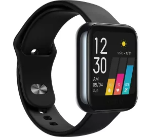 Realme Watch von Realme