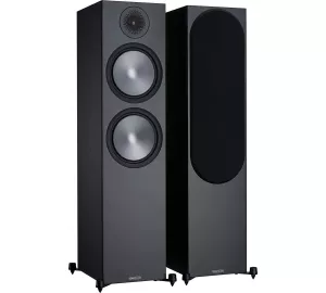 Monitor Audio Bronze 500 von Monitor Audio