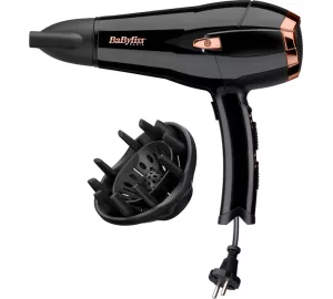 BaByliss Cordkeeper 2000 von BaByliss