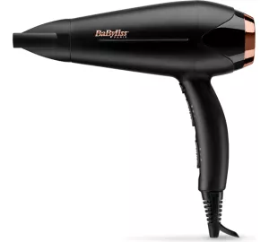 BaByliss Turbo Shine 2200 von BaByliss