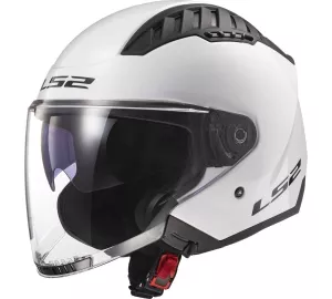 LS2 Helmets OF600 Copter von LS2 Helmets