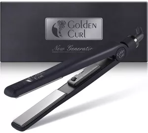 Golden Curl GL829 von Golden Curl