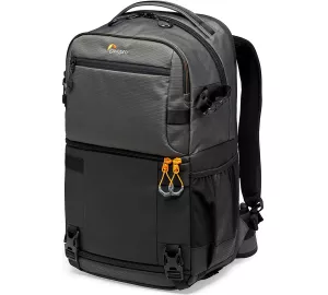 Lowepro Fastpack Pro BP 250 AW III von Lowepro