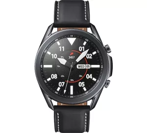 Samsung Galaxy Watch 3 von Samsung