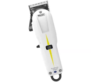 Wahl Cordless Super Taper von Wahl