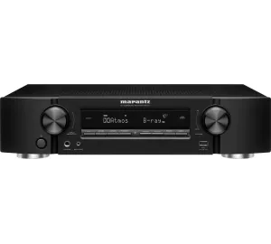 Marantz NR1711 von Marantz