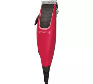 Remington Apprentice HC5018 von REMINGTON