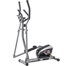 Motive Fitness by U.N.O. CT 200 von UNO Fitness