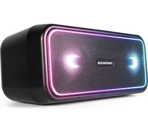 Blaupunkt PS 200 von Blaupunkt