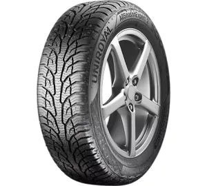 Uniroyal AllSeasonExpert 2 von Uniroyal