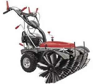 Scheppach SC2200PE von Scheppach